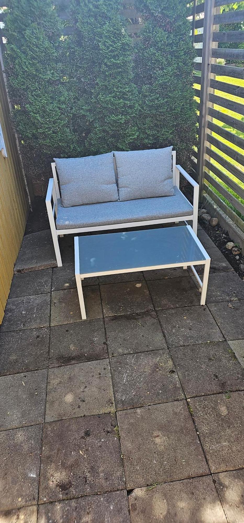 Lgh Lillemor, Naera Havet, Staden Och Naturen Strömstad Exteriör bild