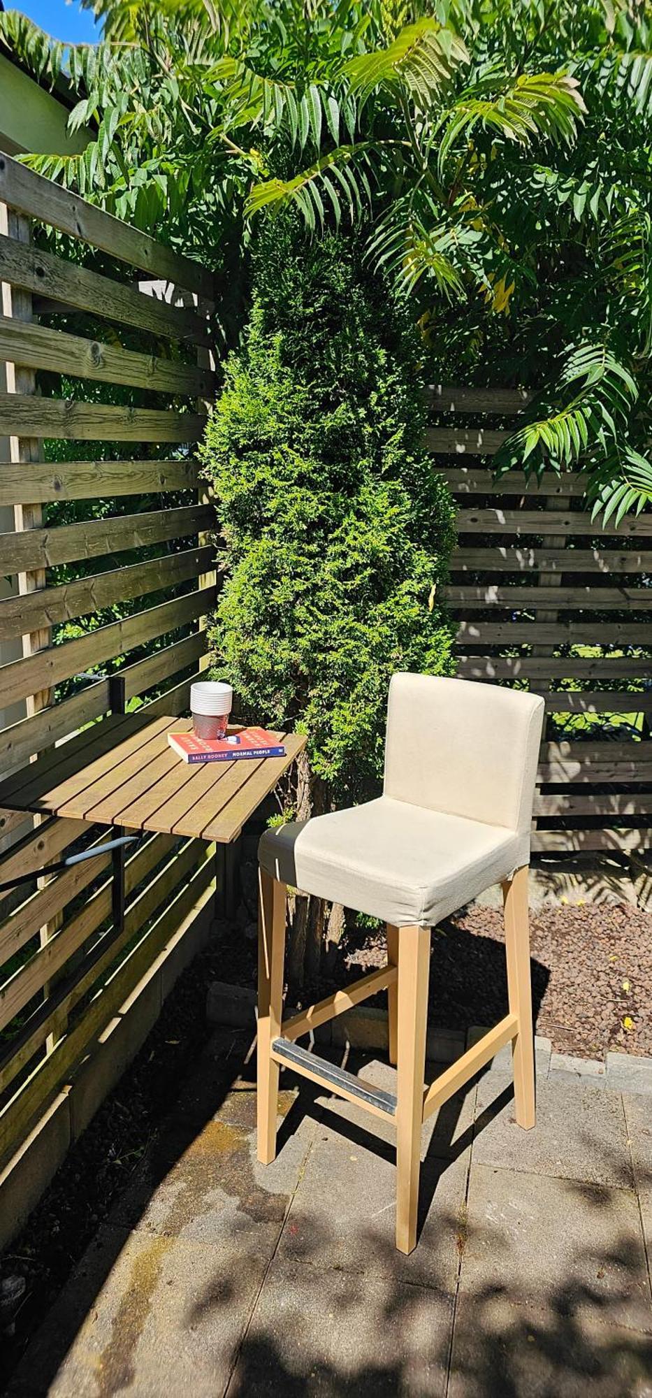 Lgh Lillemor, Naera Havet, Staden Och Naturen Strömstad Exteriör bild
